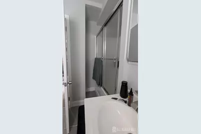 810-814 Leland Avenue, Plainfield, NJ 07062 - Photo 28