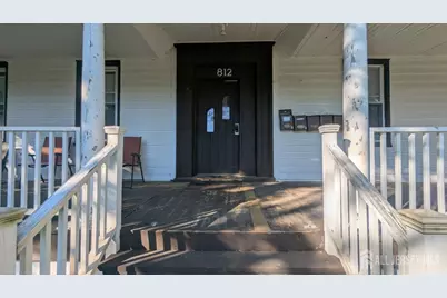 810-814 Leland Avenue, Plainfield, NJ 07062 - Photo 6