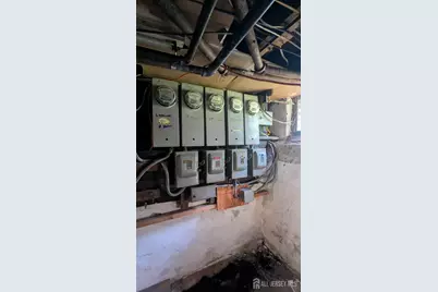 810-814 Leland Avenue, Plainfield, NJ 07062 - Photo 38