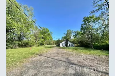 400 Main Street, Manalapan Township, NJ 07726 - Photo 4