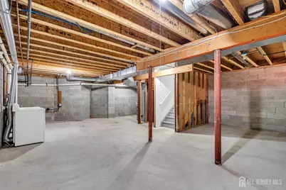 242 Hawthorne Road, North Brunswick Township, NJ 08902 - Photo 16