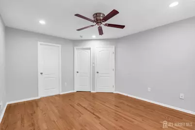 242 Hawthorne Road, North Brunswick Township, NJ 08902 - Photo 24