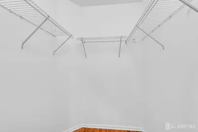 242 Hawthorne Road, North Brunswick Township, NJ 08902 - Photo 26