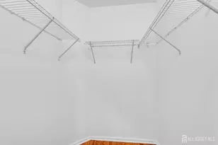 242 Hawthorne Rd, North Brunswick Township, NJ 08902 - Photo 26