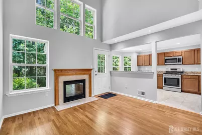 242 Hawthorne Road, North Brunswick Township, NJ 08902 - Photo 30