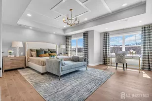 3 Campbell Dr, Old Bridge Township, NJ 08857 - Photo 12