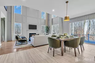 3 Campbell Dr, Old Bridge Township, NJ 08857 - Photo 6