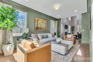 3 Campbell Dr, Old Bridge Township, NJ 08857 - Photo 10