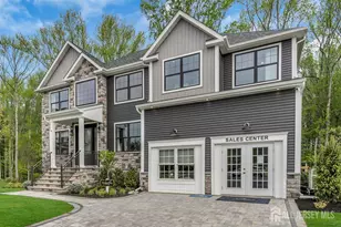 3 Campbell Dr, Old Bridge Township, NJ 08857 - Photo 2