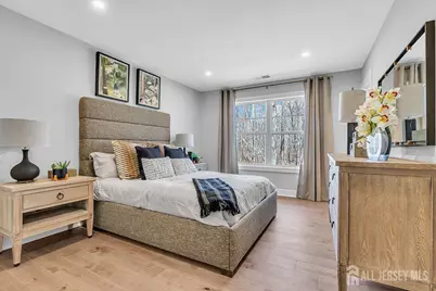 3 Campbell Drive, Old Bridge Township, NJ 08857 - Photo 18