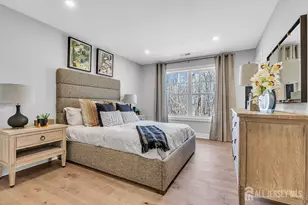 3 Campbell Dr, Old Bridge Township, NJ 08857 - Photo 18