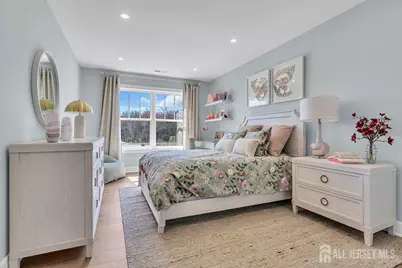 3 Campbell Drive, Old Bridge Township, NJ 08857 - Photo 16