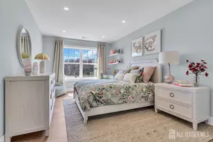 3 Campbell Dr, Old Bridge Township, NJ 08857 - Photo 16