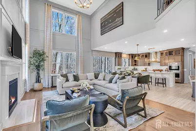 3 Campbell Drive, Old Bridge Township, NJ 08857 - Photo 8