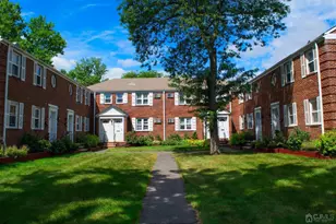 98 E Cliff St, Somerville, NJ 08876 - Photo 8