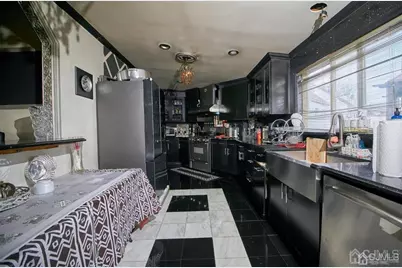 1610 Oak Tree Road, Iselin, NJ 08830 - Photo 8