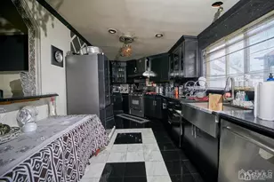 1610 Oak Tree Rd, Iselin, NJ 08830 - Photo 8