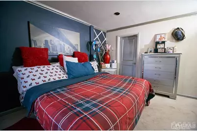 1610 Oak Tree Road, Iselin, NJ 08830 - Photo 10