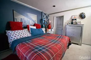 1610 Oak Tree Rd, Iselin, NJ 08830 - Photo 10