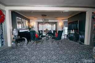 1610 Oak Tree Rd, Iselin, NJ 08830 - Photo 6