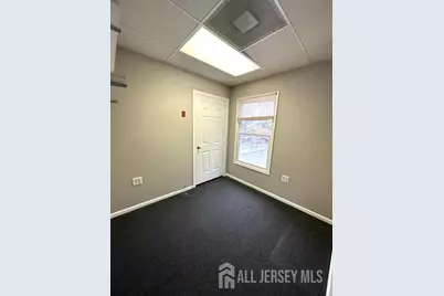 47 Wilson Avenue #47, Manalapan Township, NJ 07726 - Photo 6