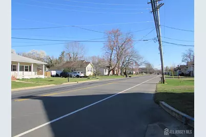 47 Wilson Avenue #47, Manalapan Township, NJ 07726 - Photo 18