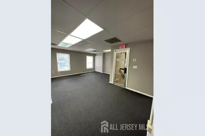 47 Wilson Avenue #47, Manalapan Township, NJ 07726 - Photo 4