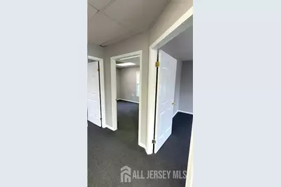 47 Wilson Avenue #47, Manalapan Township, NJ 07726 - Photo 8