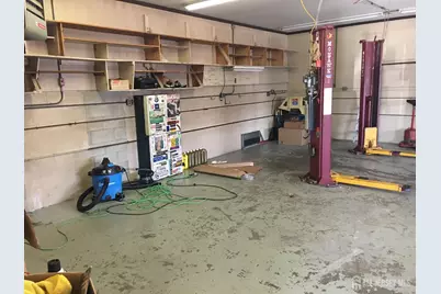 213 Woodbridge Avenue, Highland Park, NJ 08904 - Photo 4