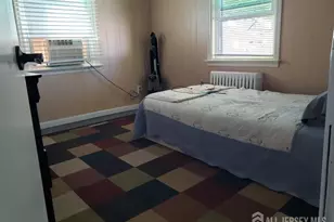 22 Trenton Ave, Edison, NJ 08817 - Photo 8