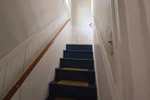 245 2nd St, South Amboy, NJ 08879 - Photo 40