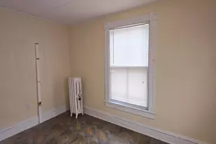 245 2nd St, South Amboy, NJ 08879 - Photo 34