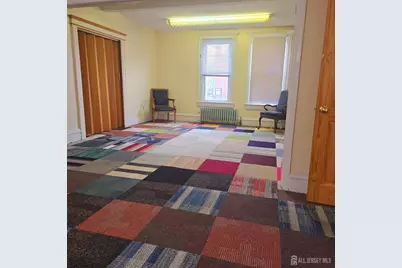 245 Second Street, South Amboy, NJ 08879 - Photo 10