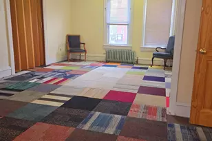 245 2nd St, South Amboy, NJ 08879 - Photo 10