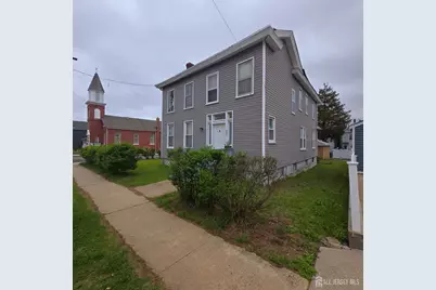 245 Second Street, South Amboy, NJ 08879 - Photo 2