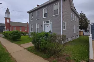 245 2nd St, South Amboy, NJ 08879 - Photo 2