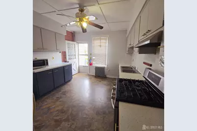 245 Second Street, South Amboy, NJ 08879 - Photo 14