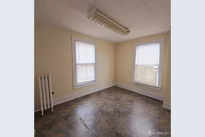 245 Second Street, South Amboy, NJ 08879 - Photo 32