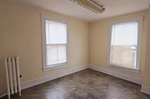 245 2nd St, South Amboy, NJ 08879 - Photo 32