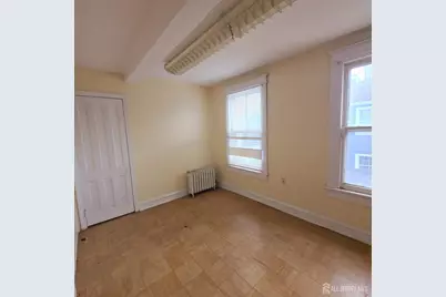 245 Second Street, South Amboy, NJ 08879 - Photo 26