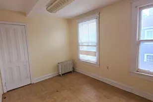 245 2nd St, South Amboy, NJ 08879 - Photo 26