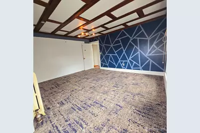 245 Second Street, South Amboy, NJ 08879 - Photo 24