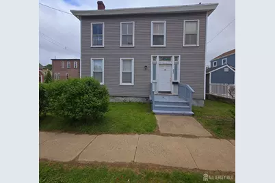 245 Second Street, South Amboy, NJ 08879 - Photo 1