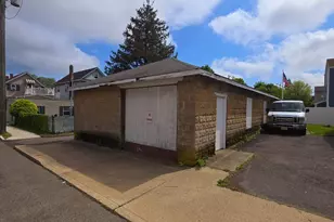 245 2nd St, South Amboy, NJ 08879 - Photo 42