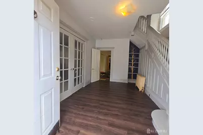 245 Second Street, South Amboy, NJ 08879 - Photo 8