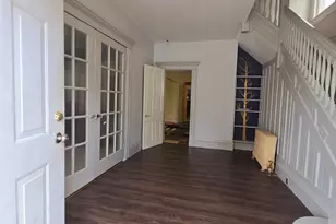 245 2nd St, South Amboy, NJ 08879 - Photo 8