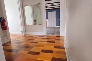 245 2nd St, South Amboy, NJ 08879 - Photo 20