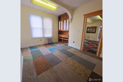 245 Second Street, South Amboy, NJ 08879 - Photo 12