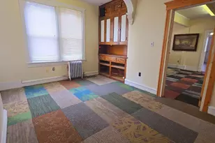 245 2nd St, South Amboy, NJ 08879 - Photo 12