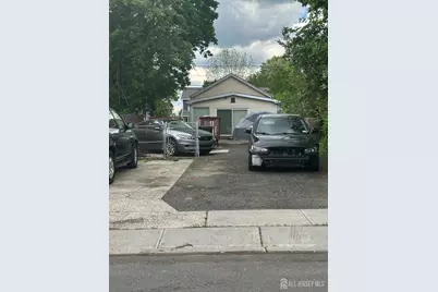 44 S Ward Street, New Brunswick, NJ 08901 - Photo 14